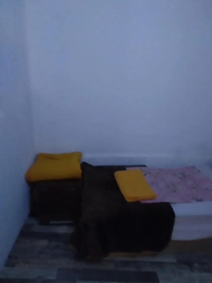 Apartment Апартамент Стоенчо Хаджииванов,10 Varna