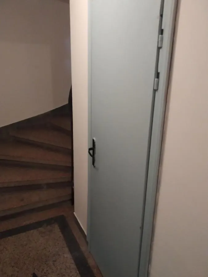 Апартамент Стоенчо Хаджииванов,10 Varna Apartment